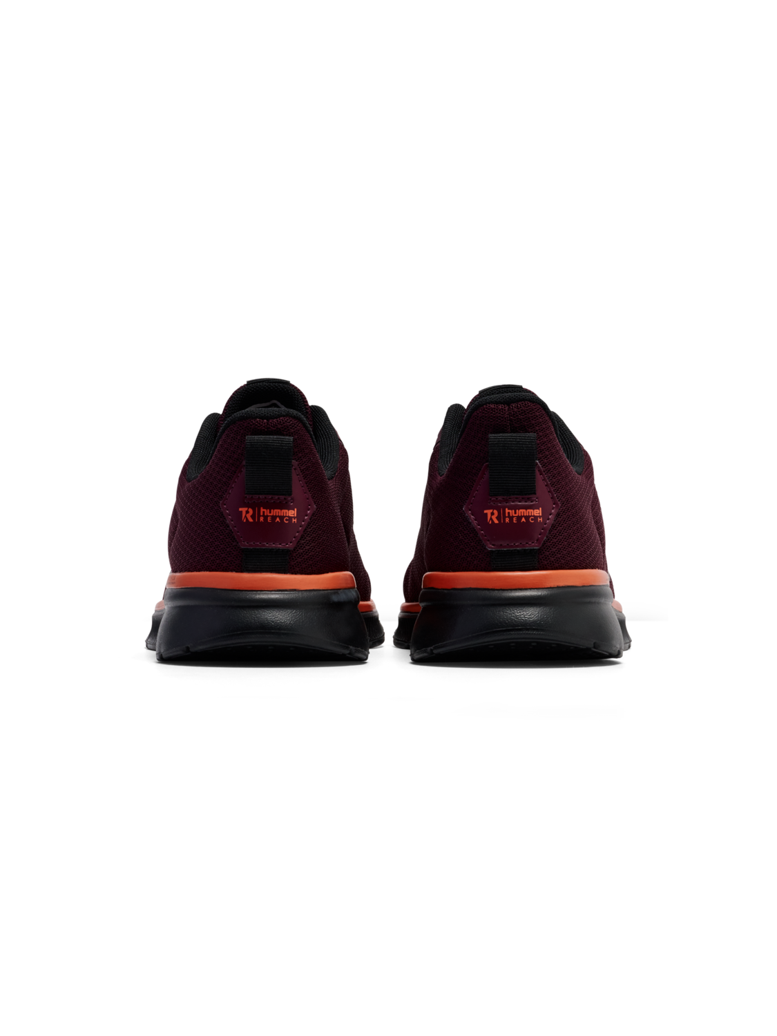 REACH TR BREATHER MS2, FIG, packshot