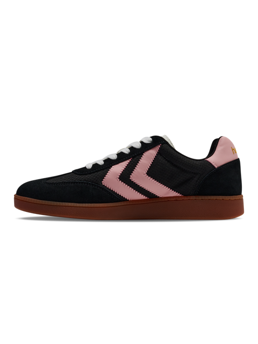 VM78 CPH RS, BLACK/PINK VM78 CPH RS, BLACK/PINK, packshot