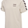 WHITECAP GRAY