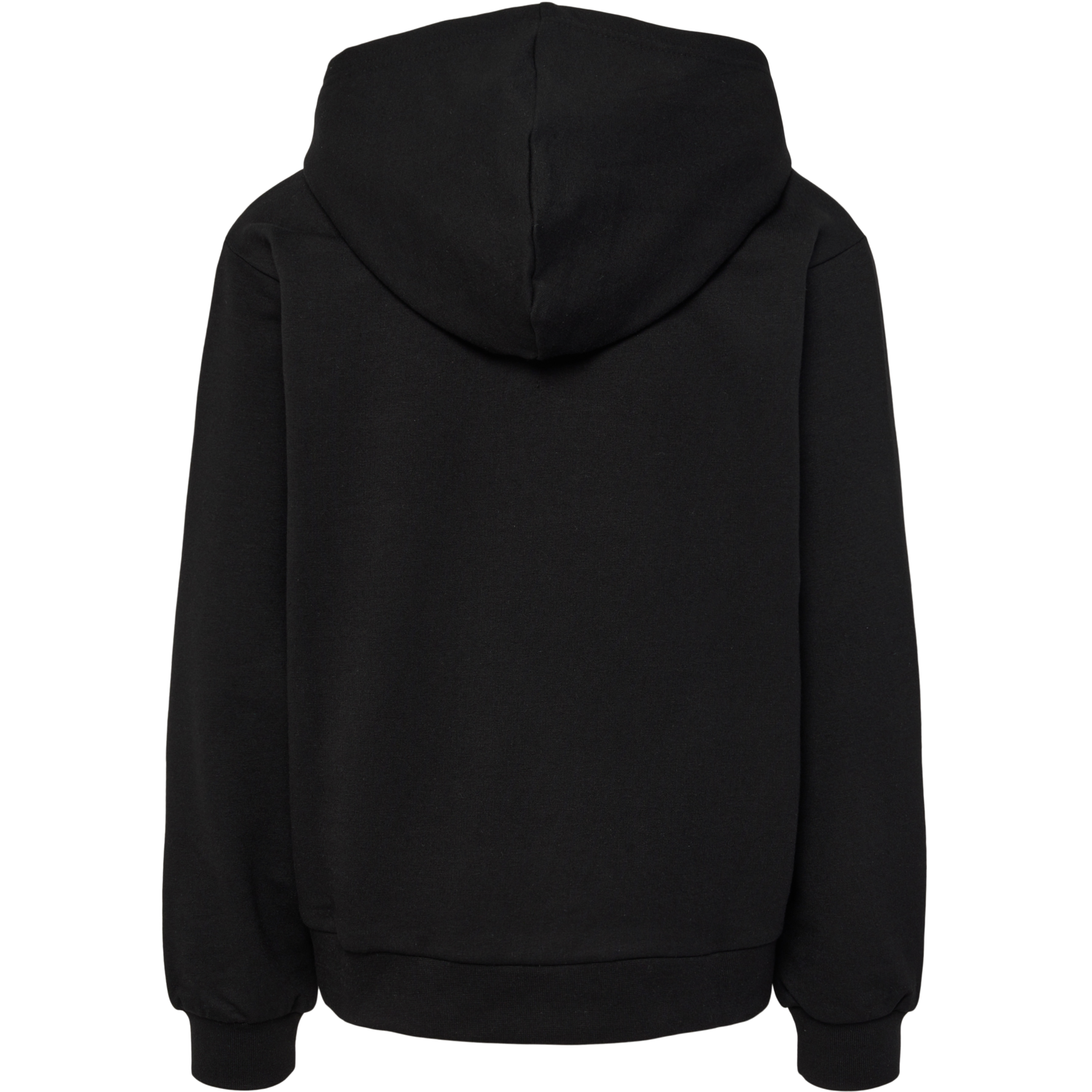 hmlVANESSA HOODIE, 2001, packshot