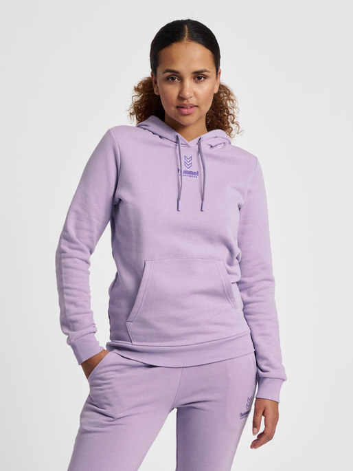 Lilac hoodie womens shop