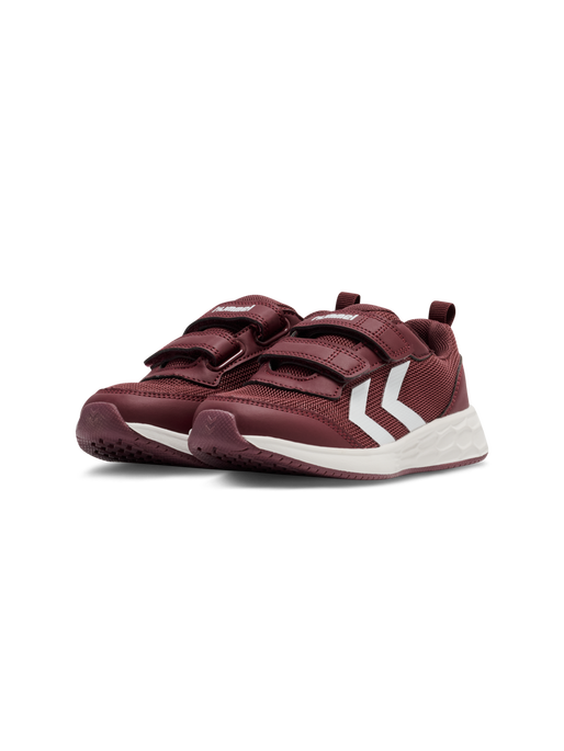 TURBO RUN 1.0 JR, VINEYARD WINE, packshot