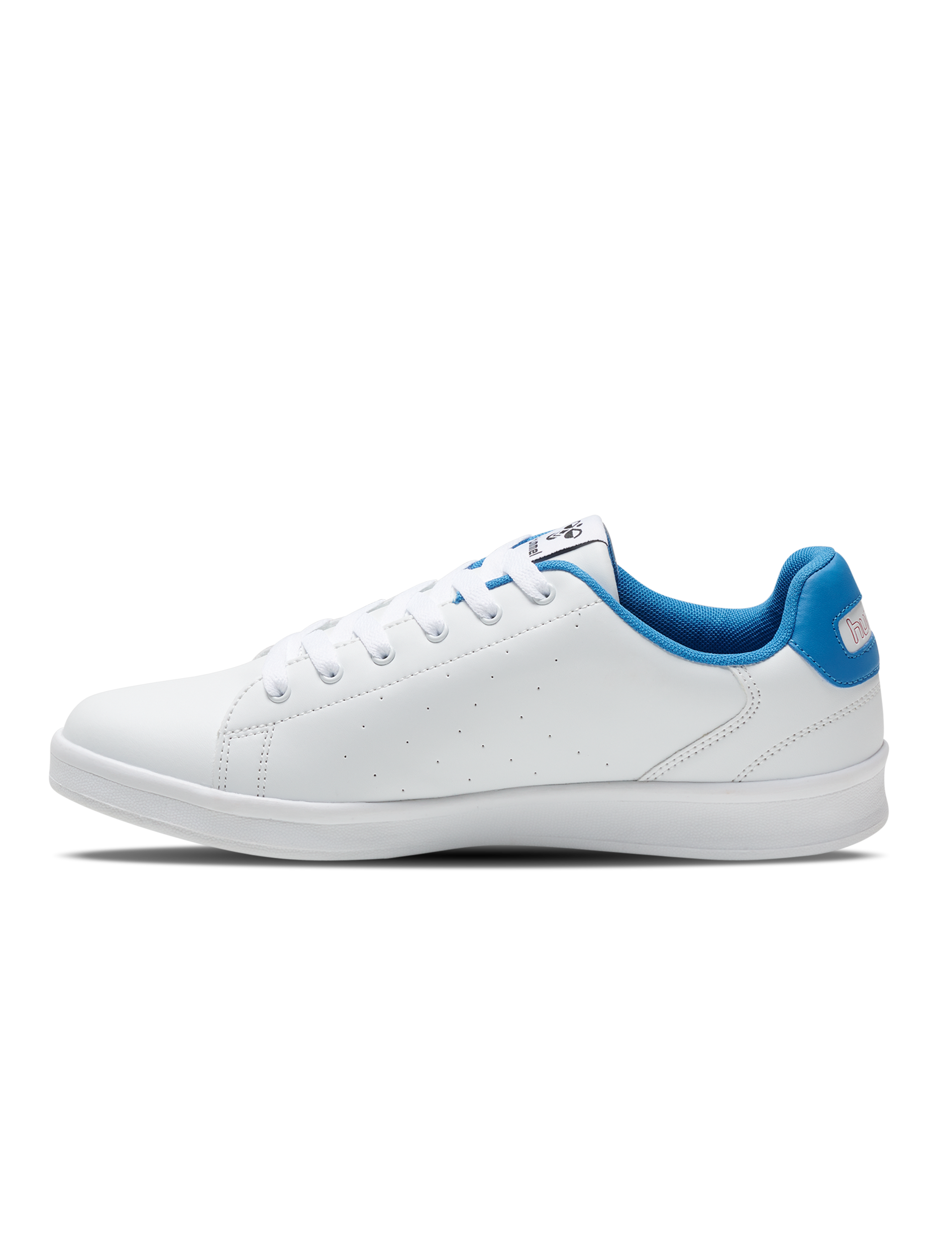 BUSAN, 9109, packshot