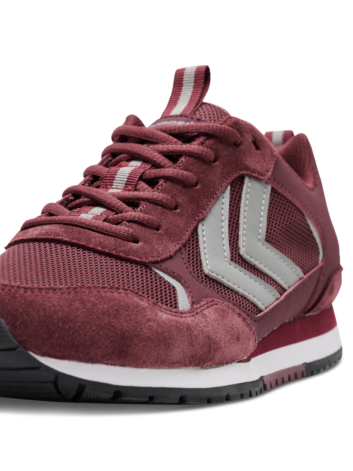 FALLON, WINDSOR WINE, packshot