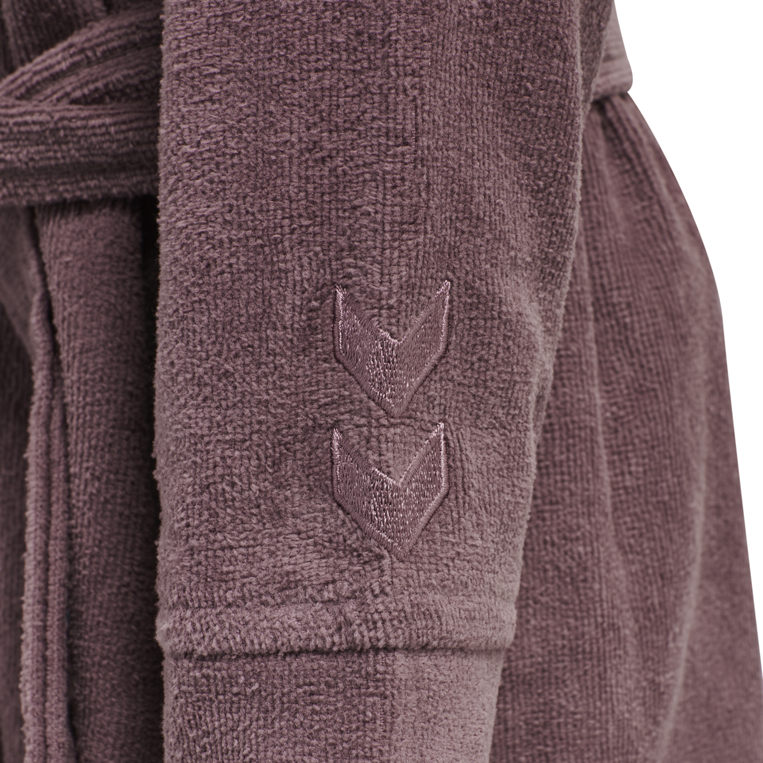 hmlKIRBY ROBE, 4093, packshot