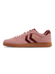 SUN KISSED CORAL