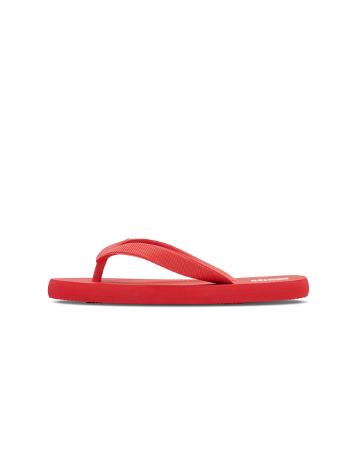 FLIP FLOP JR, BITTERSWEET, packshot