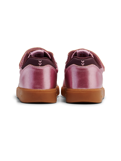 HANDBALL PERFEKT GLITTER JR, PINK NECTAR HANDBALL PERFEKT GLITTER JR, PINK NECTAR, packshot