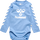 DUSK BLUE