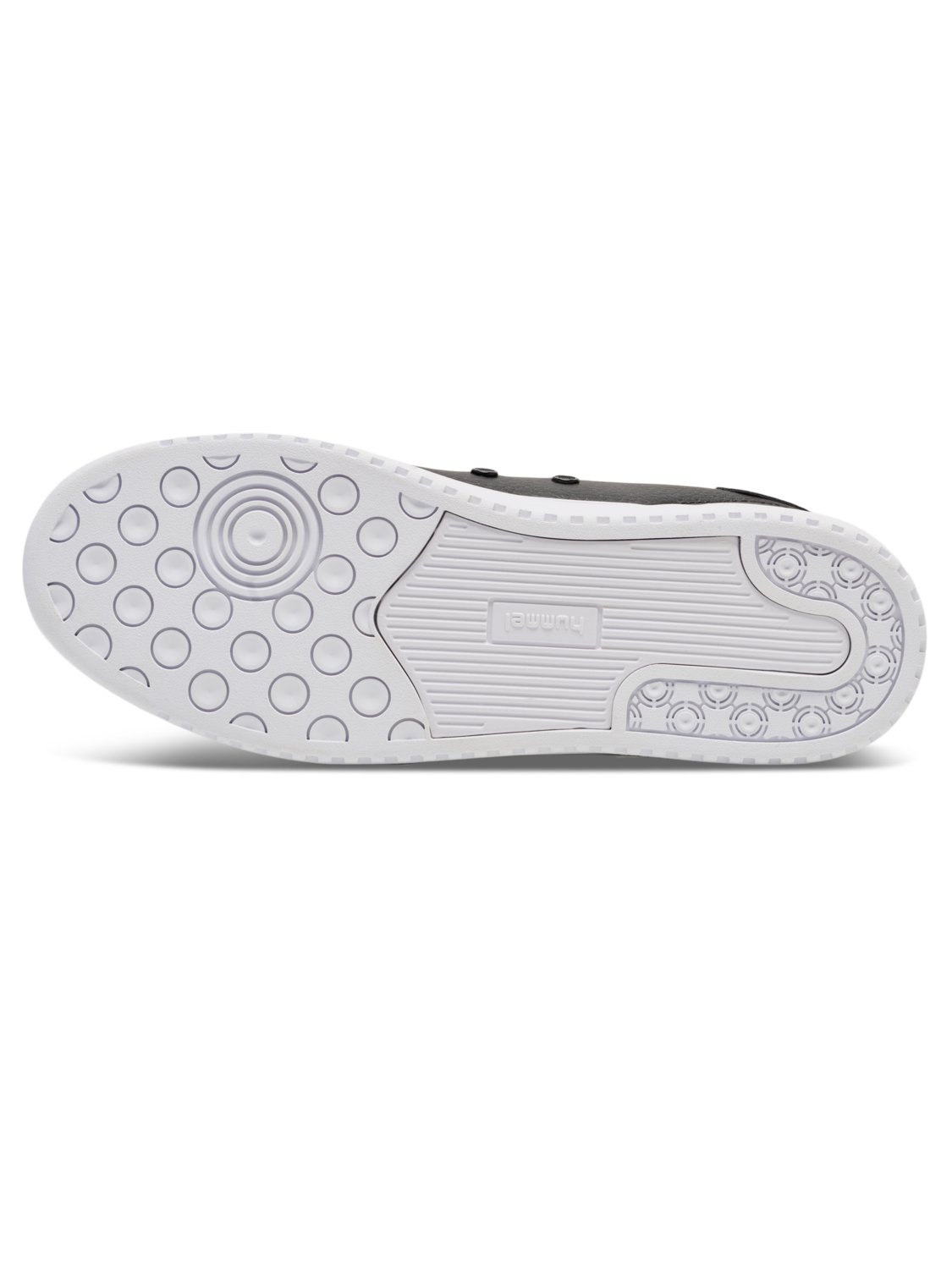 MATCH POINT, BLACK, packshot