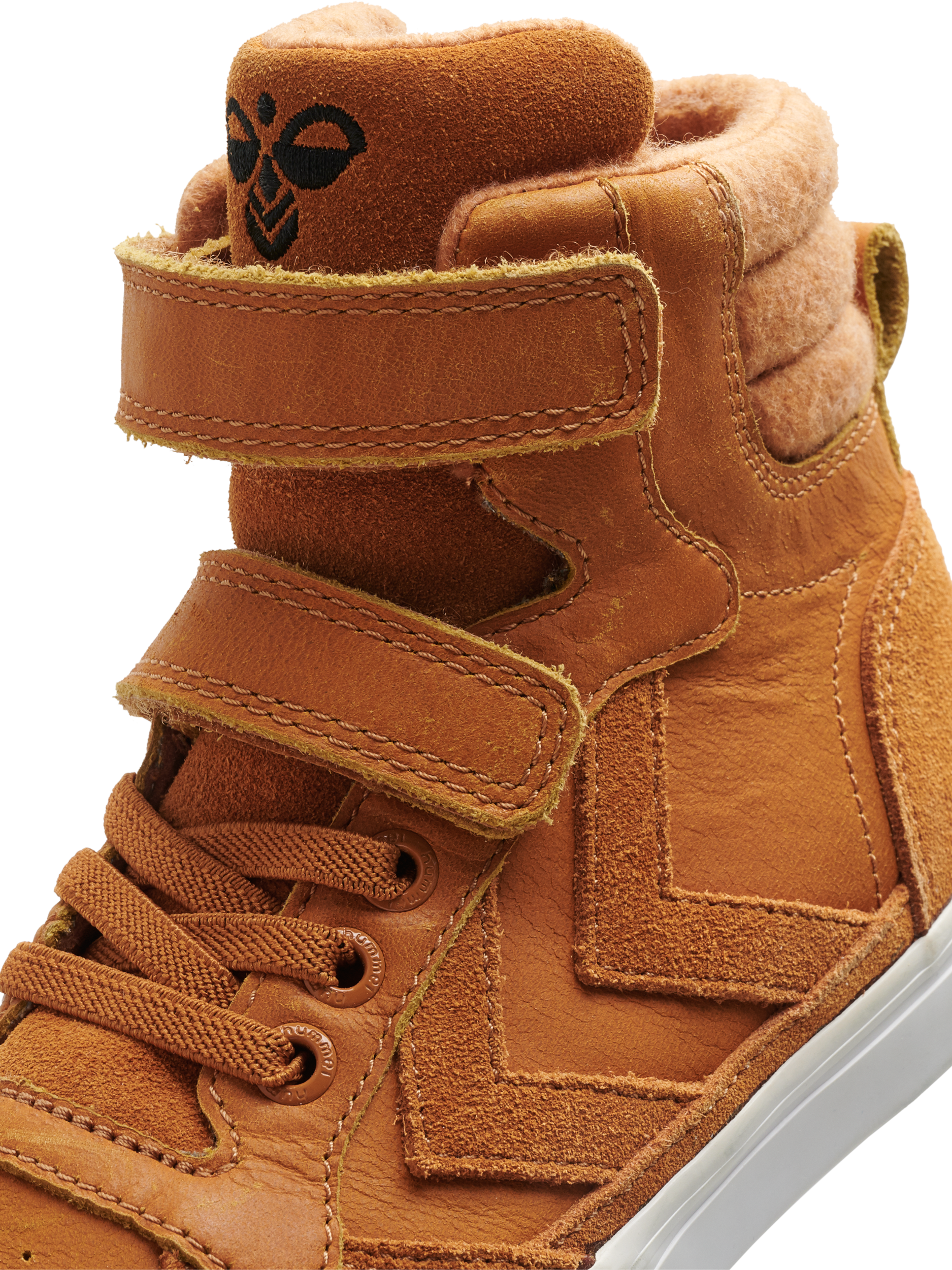 STADIL WINTER JR, 5277, packshot