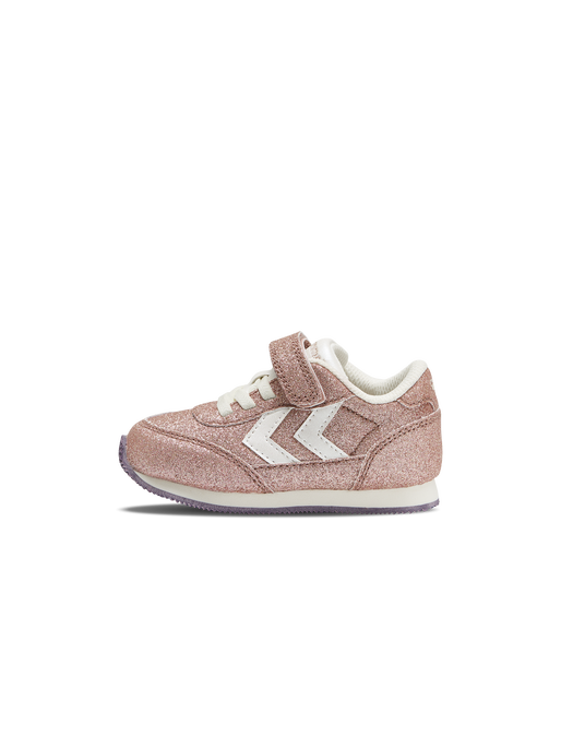 REFLEX GLITTER INFANT, 5028, packshot