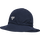 BLACK IRIS