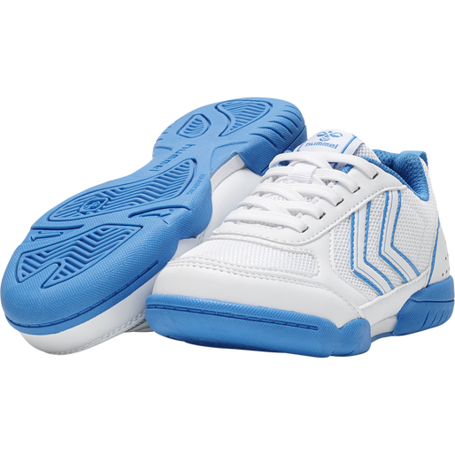 Hummel sales chaussure handball