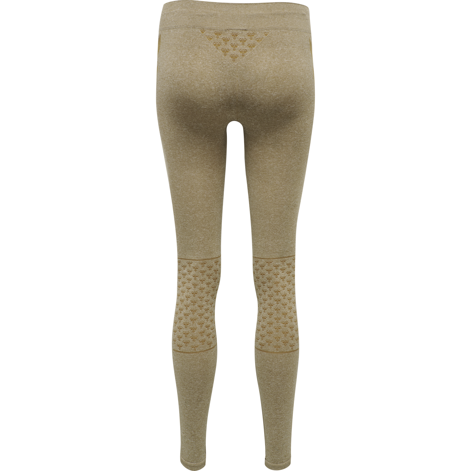 primark bronze tights