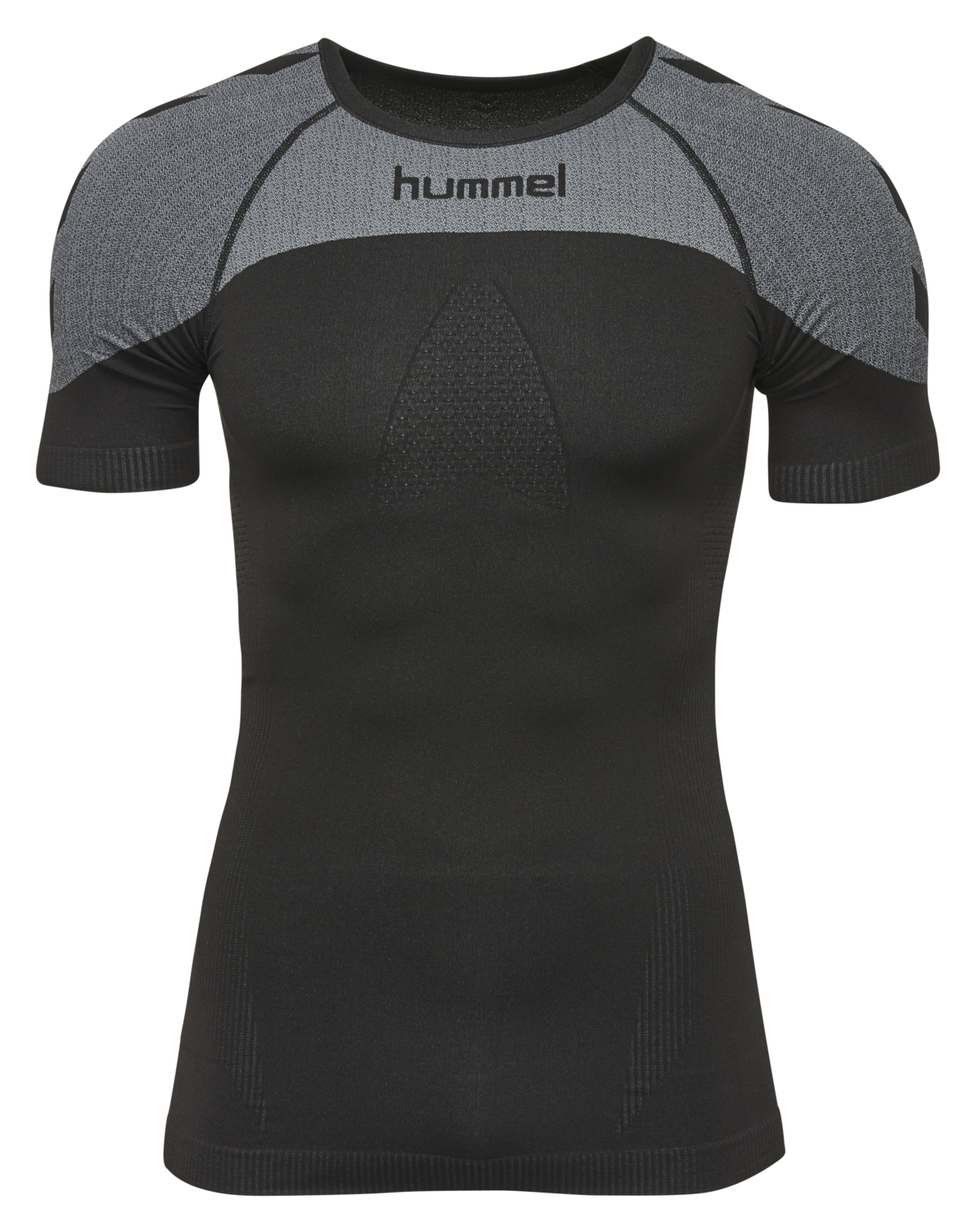 baselayer hummel