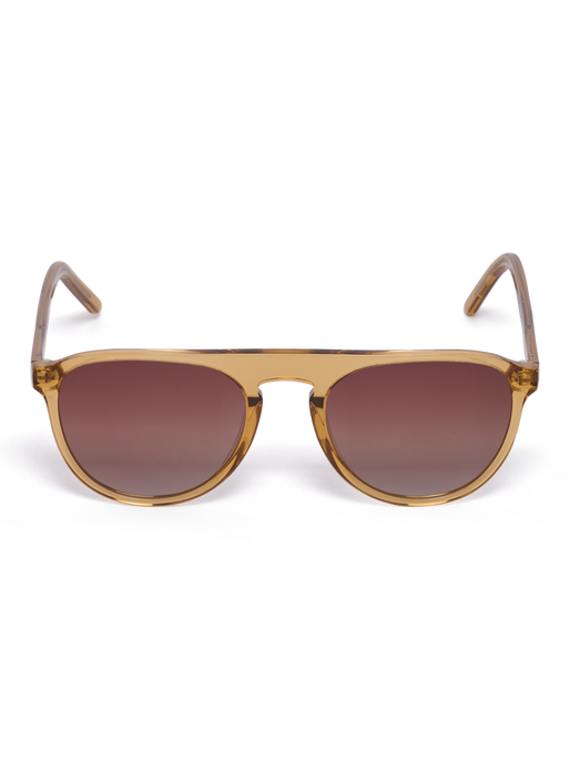 hmlMARATHON, 4177, packshot