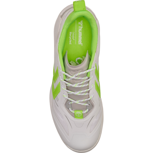 ALGIZ 2.0 LITE, WHITE ALGIZ 2.0 LITE, WHITE, packshot