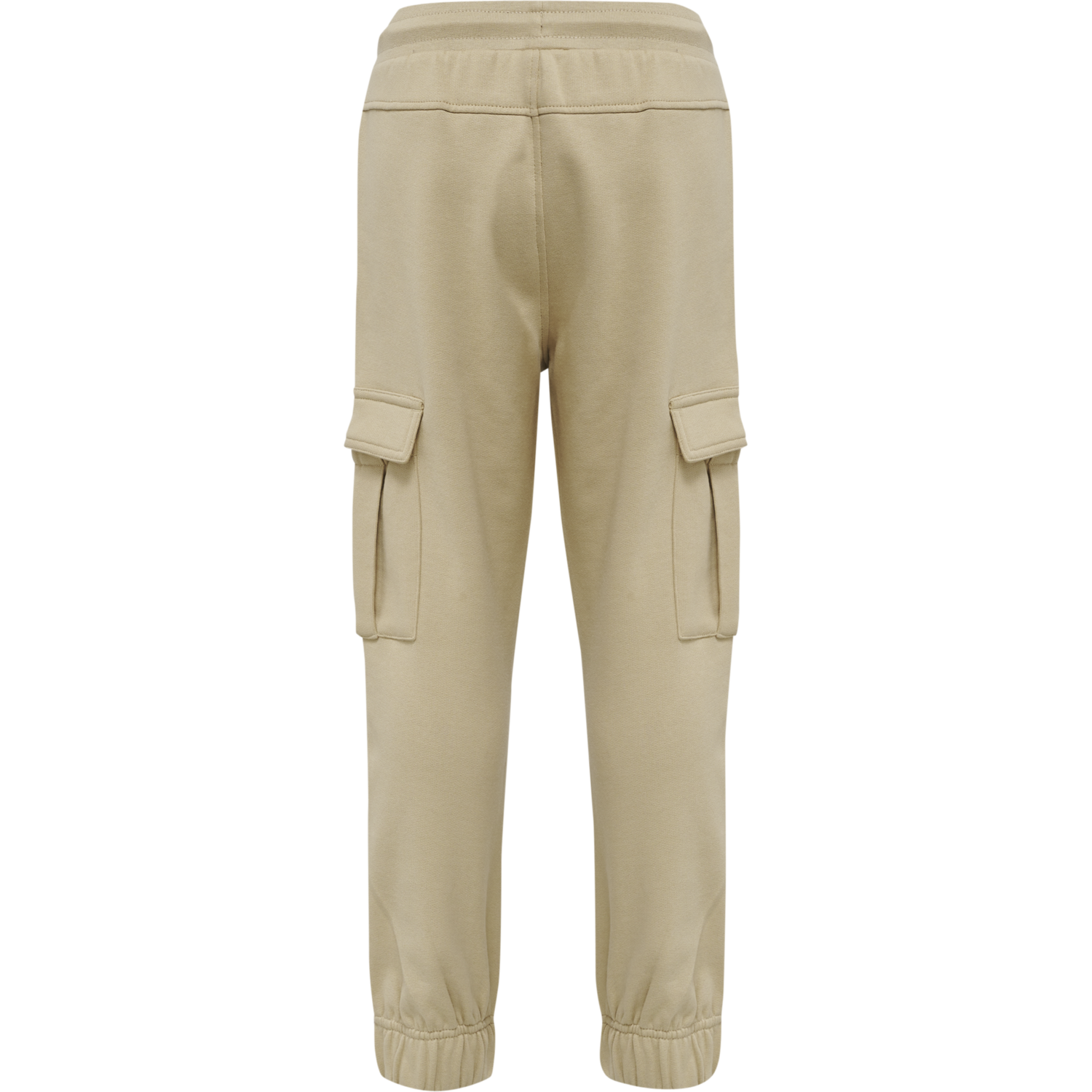 hmlFRANKIE PANTS, 2189, packshot