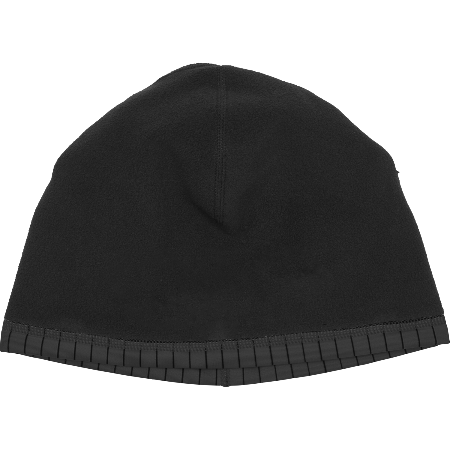 hummel caps