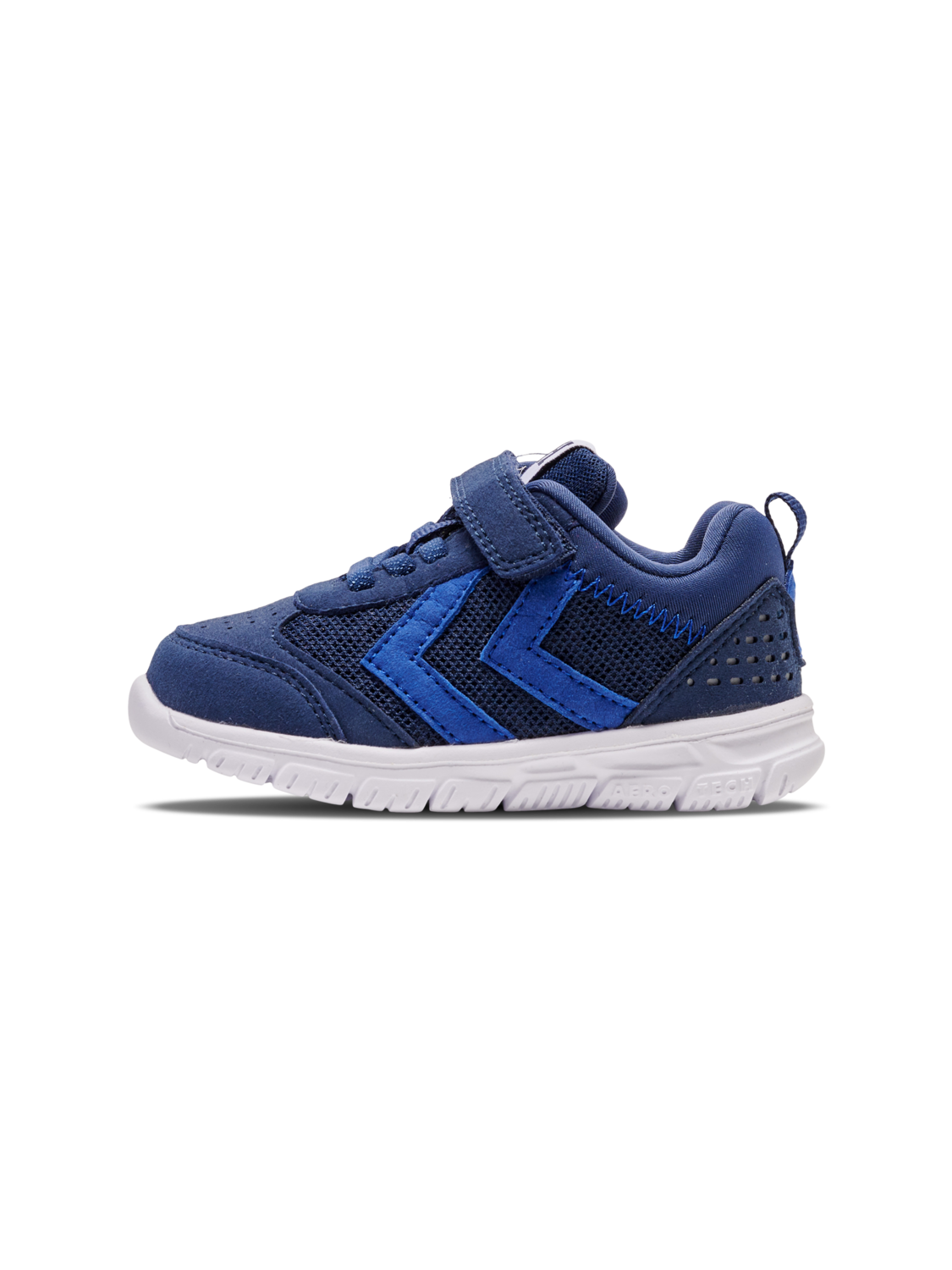 CROSSLITE INFANT, DRESS BLUES, packshot