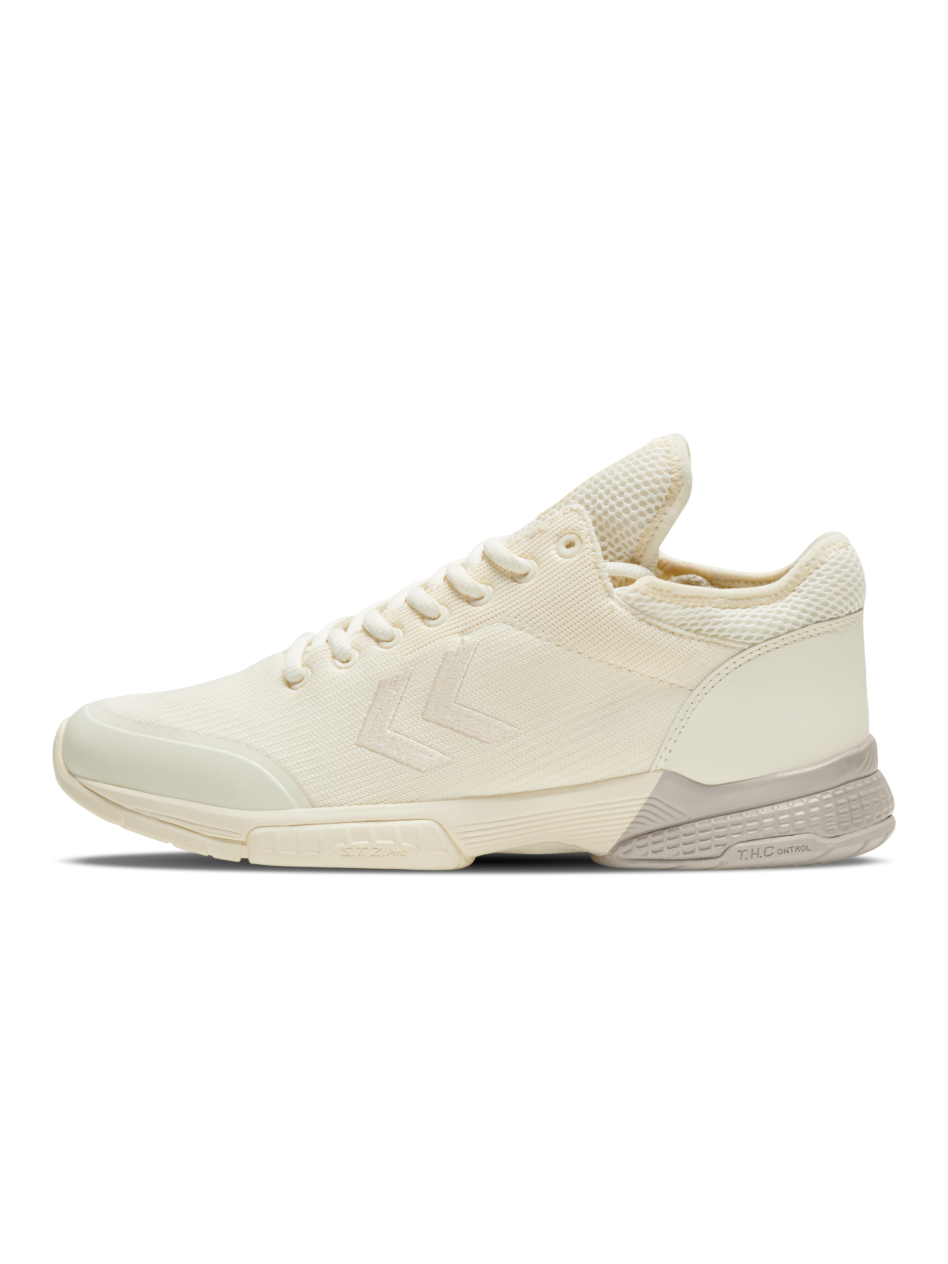 asic gel cumulus womens