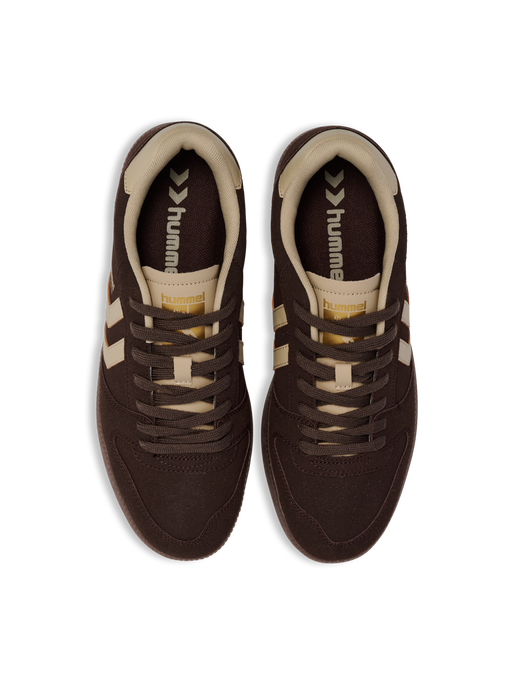 HANDBALL PERFEKT CL, JAVA HANDBALL PERFEKT CL, JAVA, packshot
