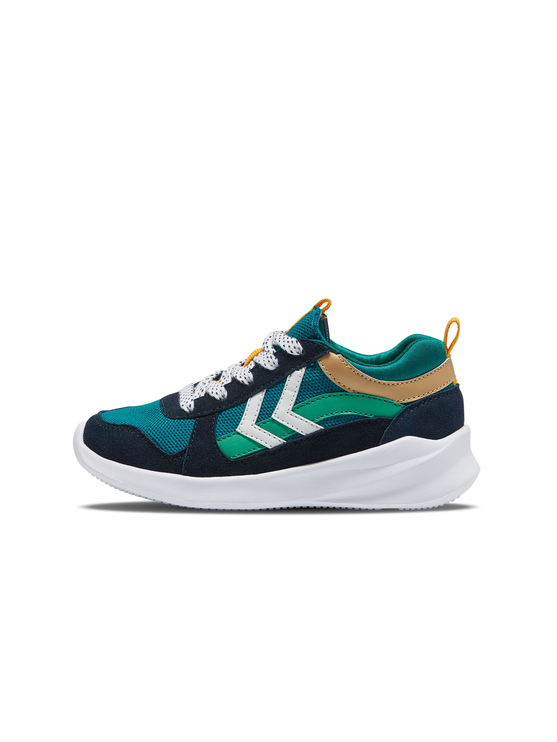 hummel handball shoes 2016