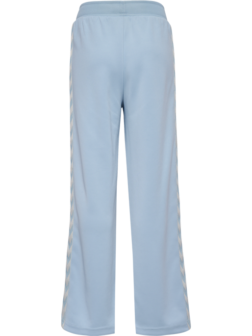hmlDAILY ADJUST PANTS, SKYWAY, packshot