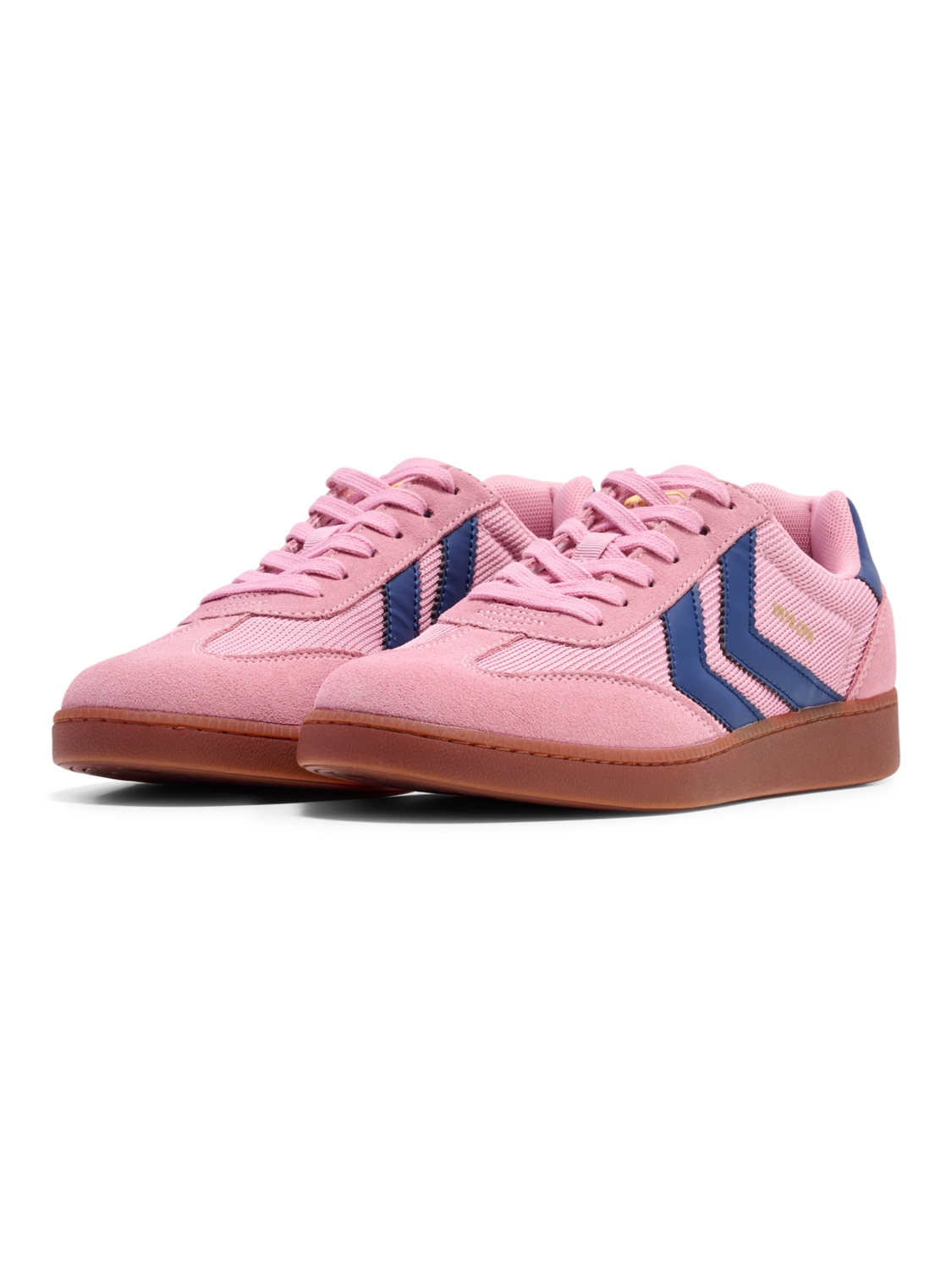 hummel VM78 CPH MS - BRIDAL ROSE | hummel.net