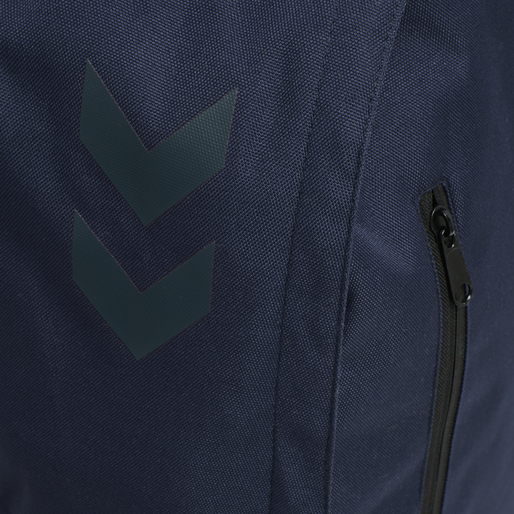 Hummel david top back pack