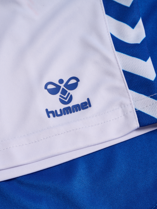 EFC 23/24 HOME INFANT KIT, 7002, packshot