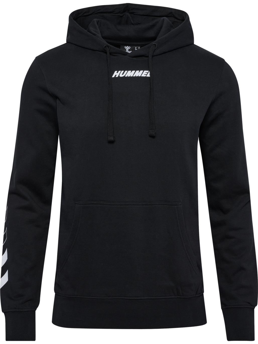 hmlELEMENTAL HOODIE