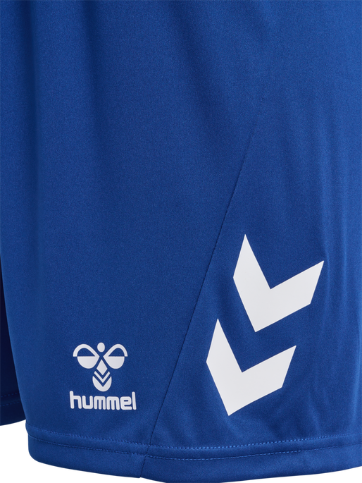 hmlLOGO SET, TRUE BLUE hmlLOGO SET, TRUE BLUE, packshot