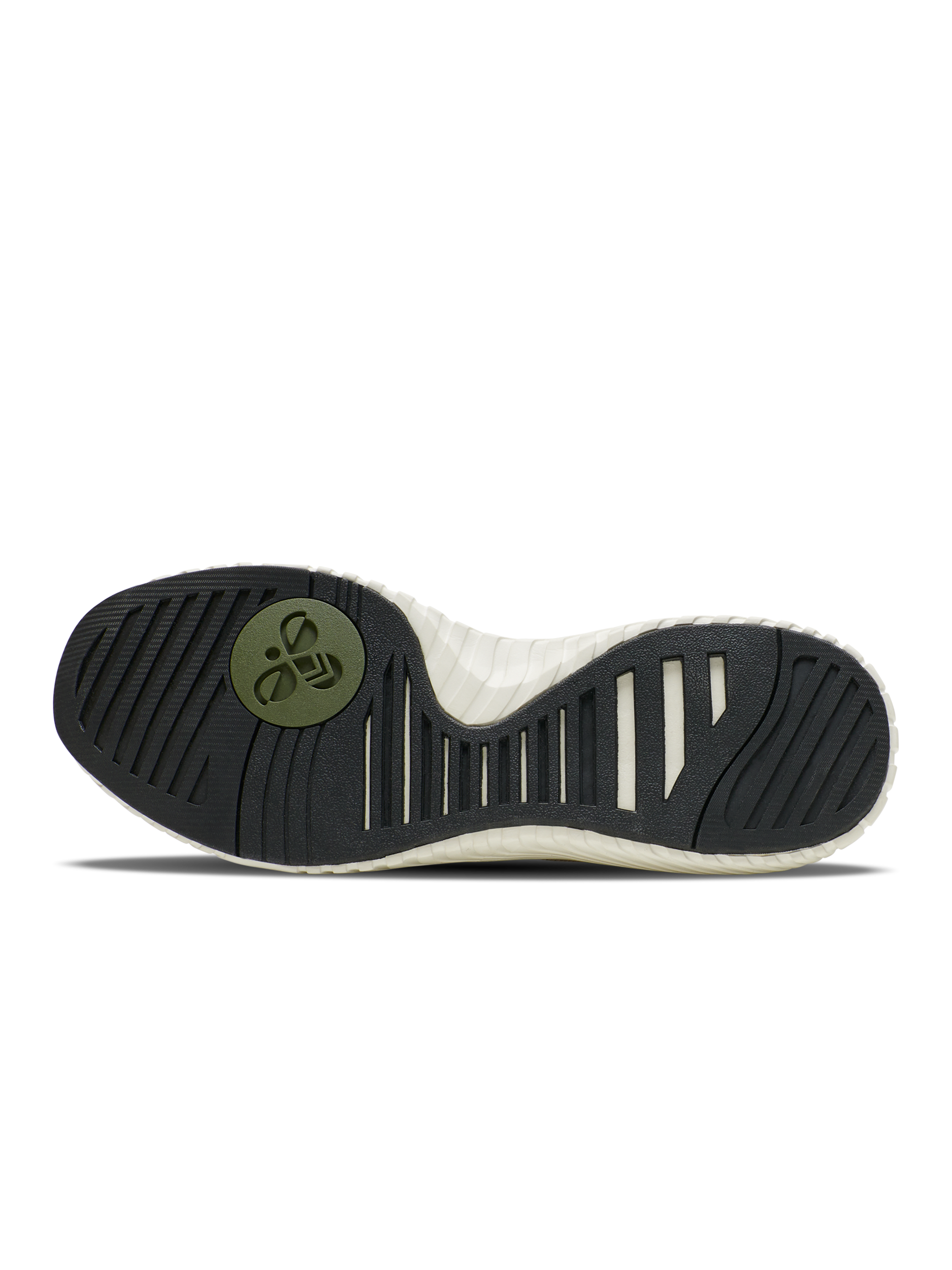 Https Www Trendyol Com Niff Cok Amacli Tup Bandana P 38997387 Https Cdn Dsmcdn Com Ty1 Product Media Images 20200418 14 2052593 68995894 1 1 Org Zoom Jpg Cok Amacli Tup Bandana Cok Amacli Tup Bandana Niff Trendyol Https Www Trendyol