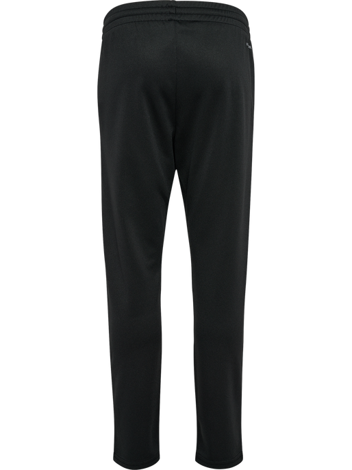 hmlESSENTIAL TRAINING PANTS KIDS, 2001, packshot