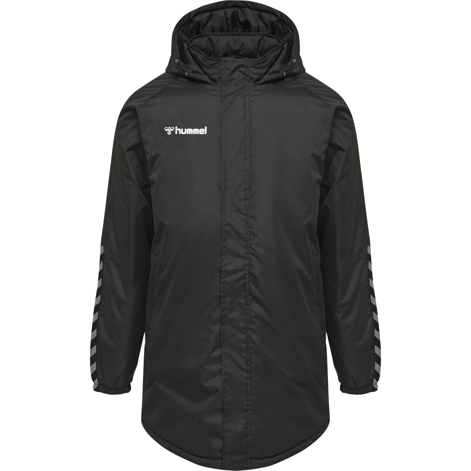 Boys bench coat Clearance