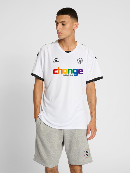 Newcastle United Kits - Jerseys, Hoodies, Shorts