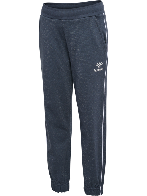 hmlGIZELA PANTS, 0526 hmlGIZELA PANTS, 0526, packshot