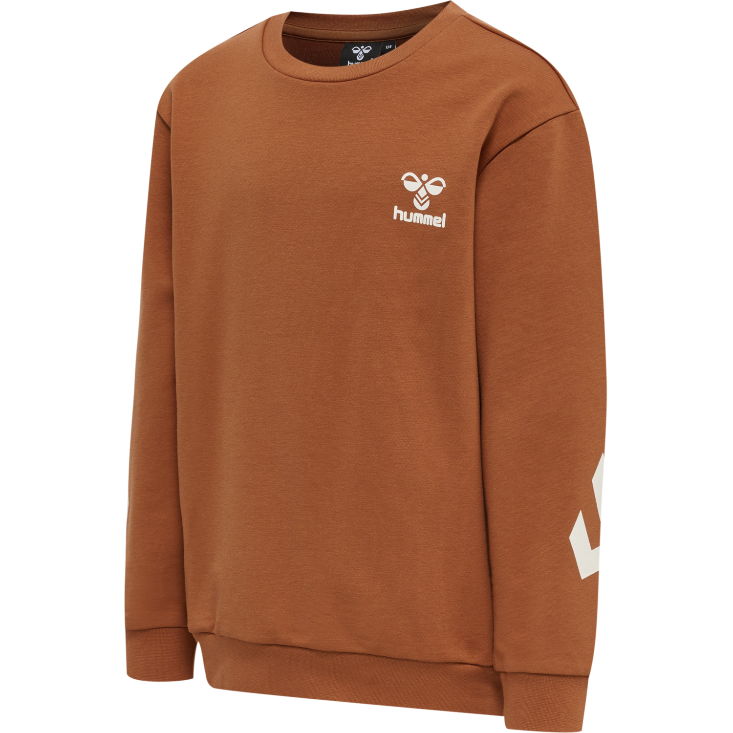 hmlVENTI TRACKSUIT, SIERRA, packshot