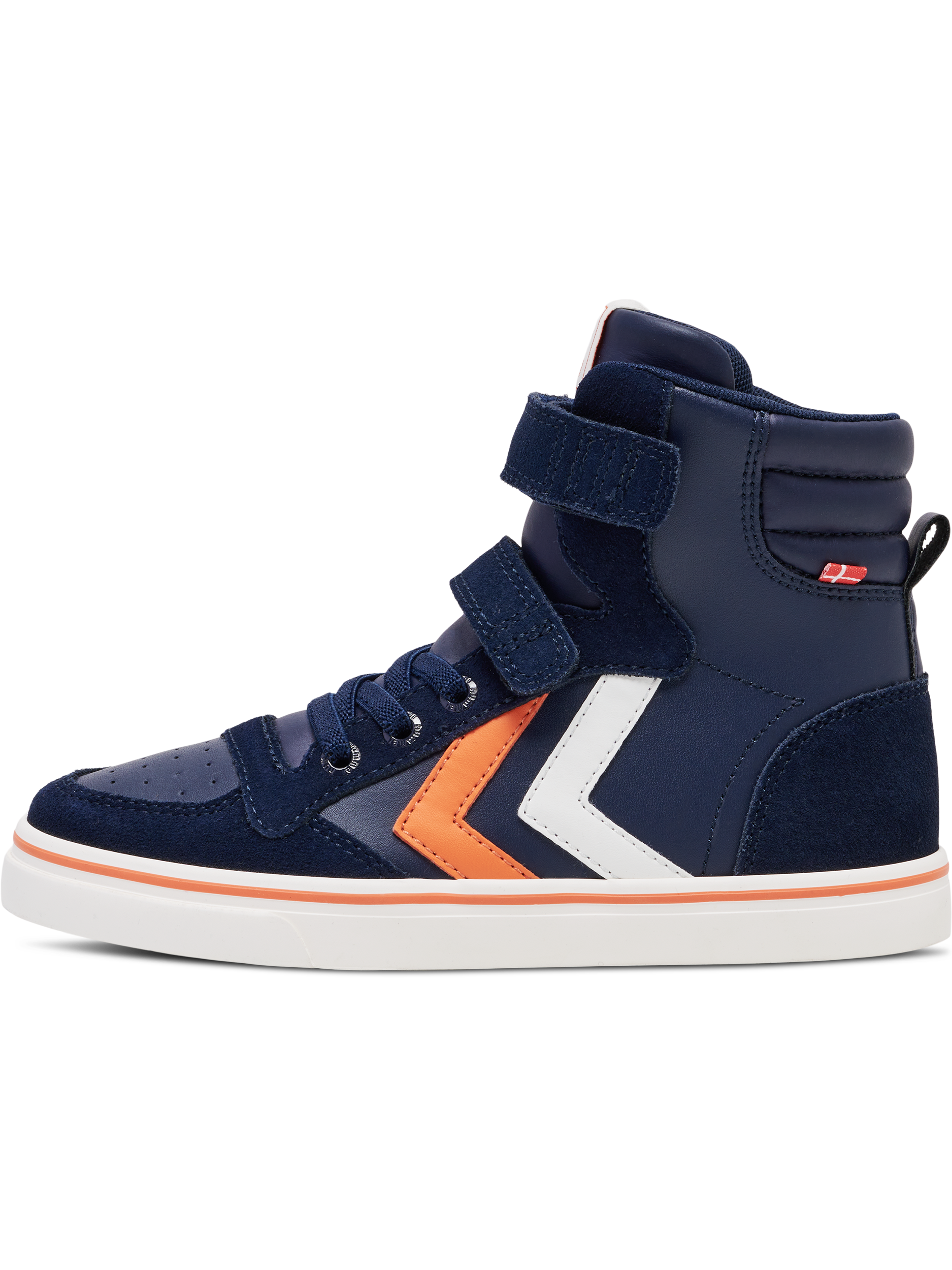 hummel Stadil Junior | Official hummel® webshop