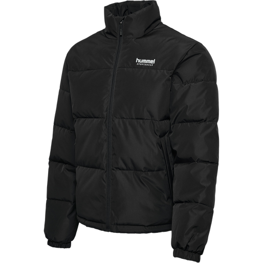 Timberland sls down puffer best sale
