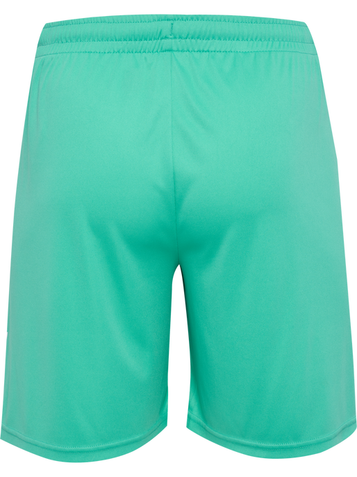 hmlLOGO SET, ATLANTIS hmlLOGO SET, ATLANTIS, packshot