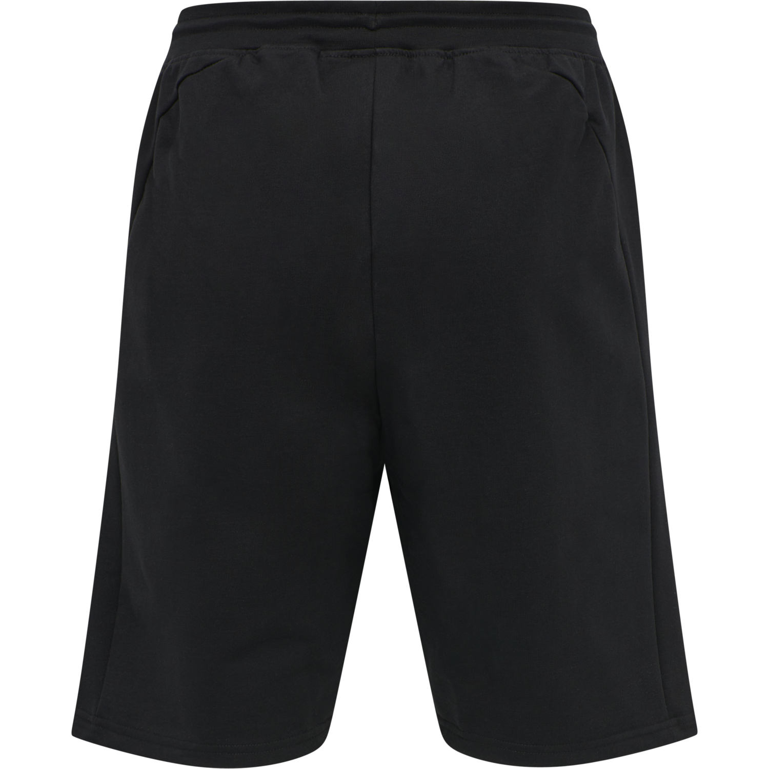 boxer shorts packaging