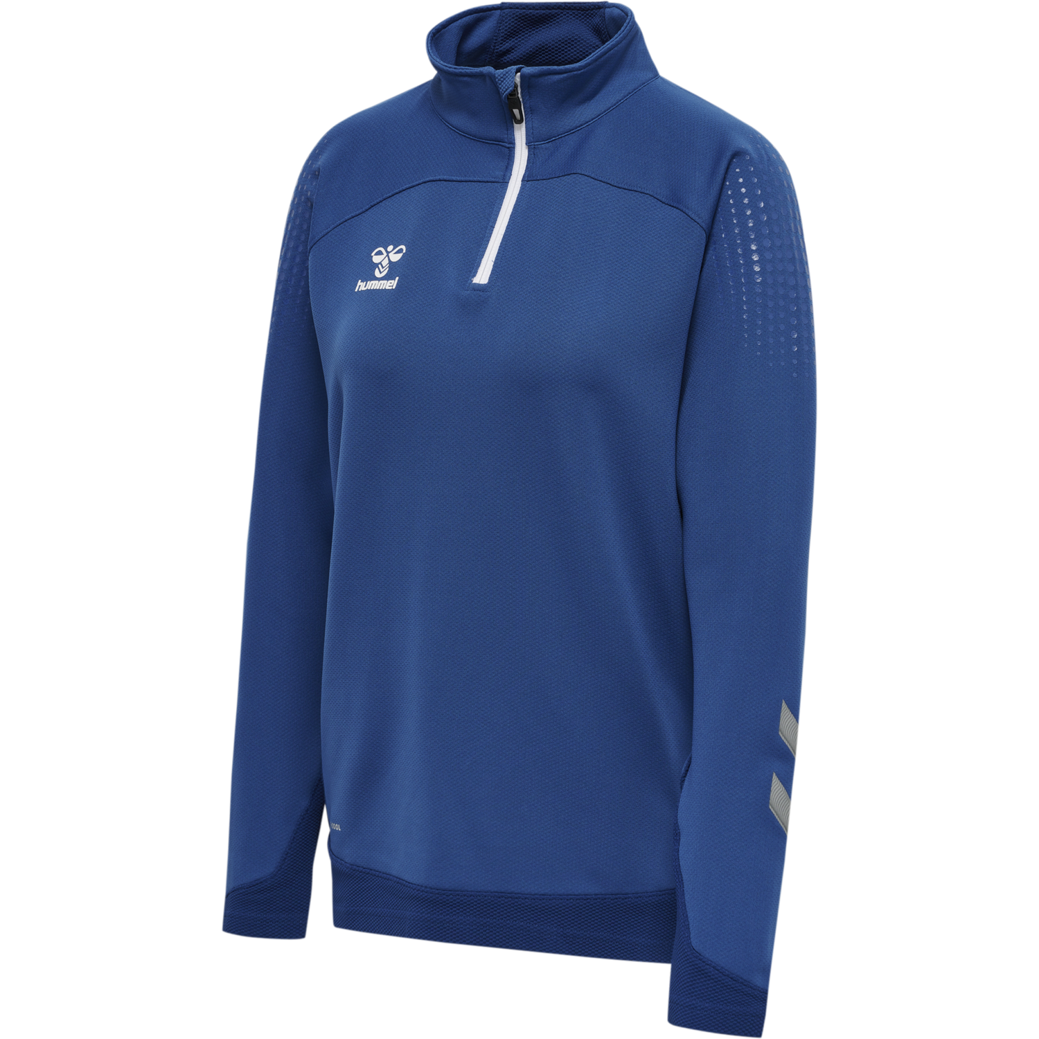 the north face men's apex nimble half zip pullover