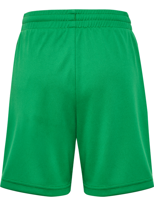 hmlLOGO SET KIDS, JELLY BEAN, packshot