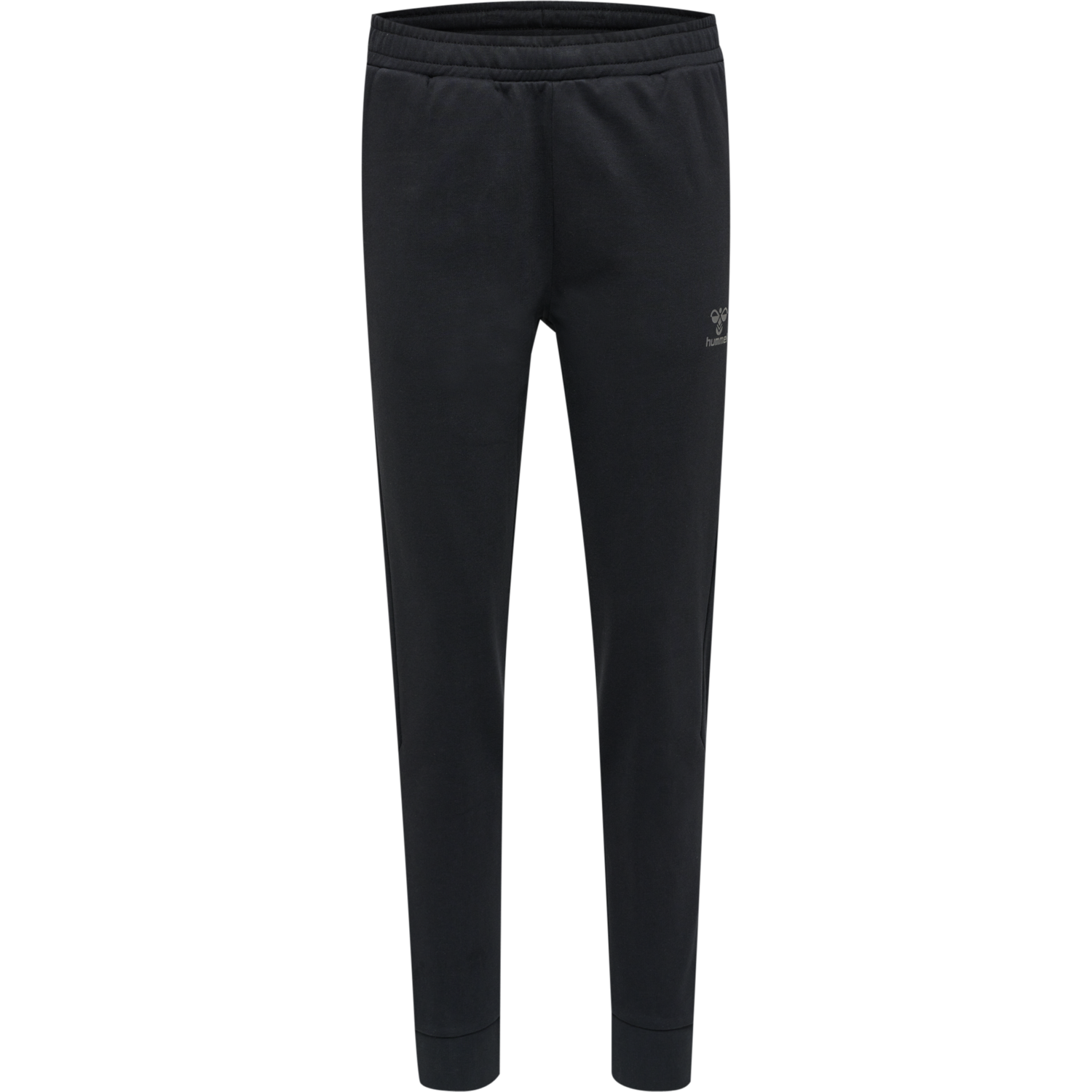 hmlOFFGRID PANTS WO, 2715, packshot