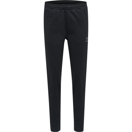 hmlOFFGRID PANTS WO, 2715, packshot