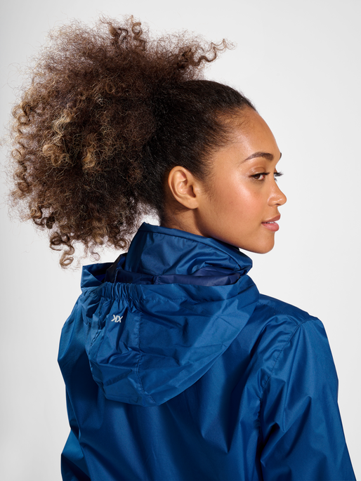 Hummel raincoat cheap