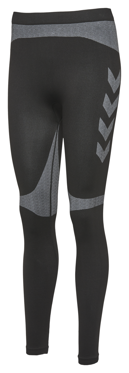 Hummel first comfort long tights clearance